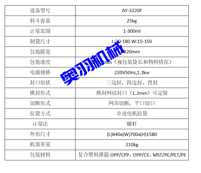 全自动小型粉末自动包装机_https://www.xinghuozdh.com_全自动立式包装机_第6张