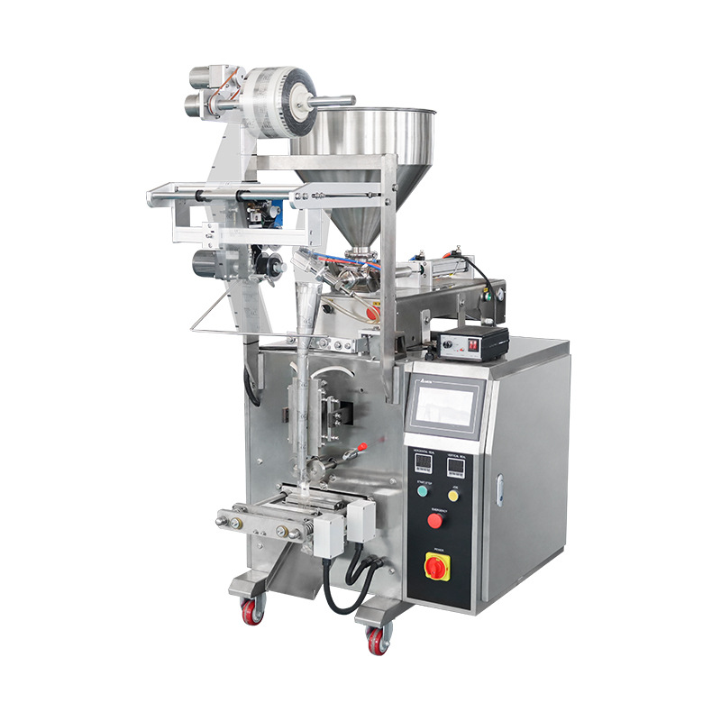 全自动超声波无纺布包装机在各行业的应用