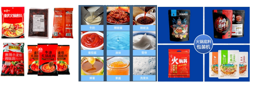 微信截图_20240307102717