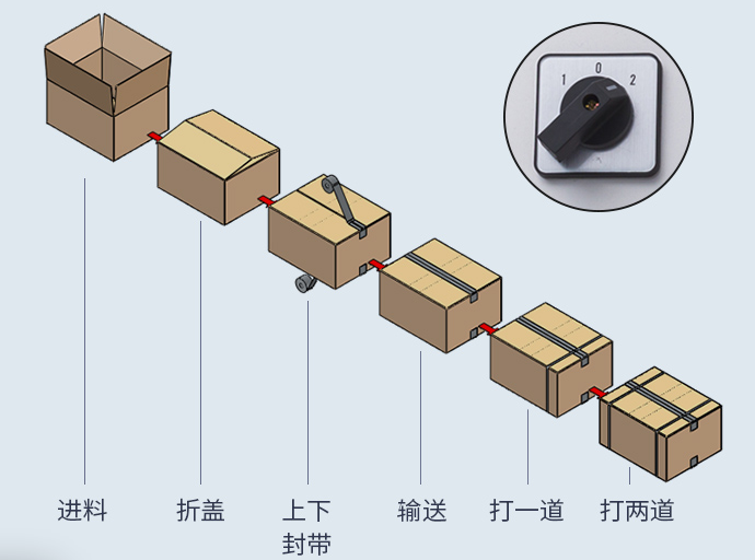 微信截图_20220825113605