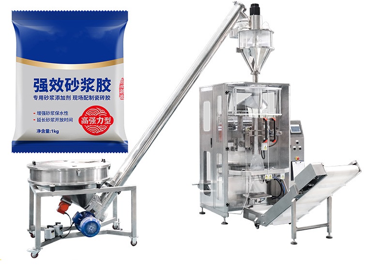 O1CN01AfvZy31qwzS47yMvi_!!4065835561-0-cib O1CN01AfvZy31qwzS47yMvi_!!4065835561-0-cib