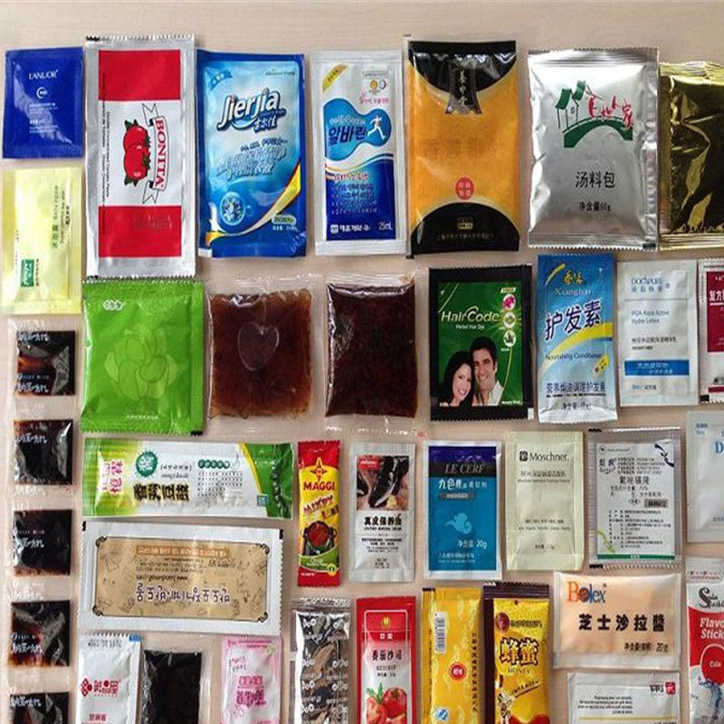 O1CN01546N5R1sTnYU32p3f_!!2219609285768-0-cib