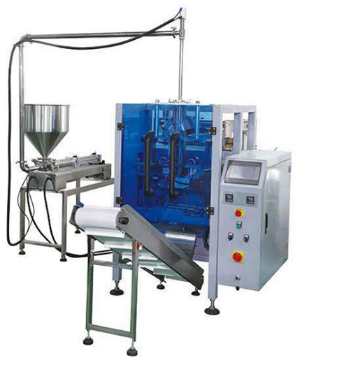 420膏体液体通用