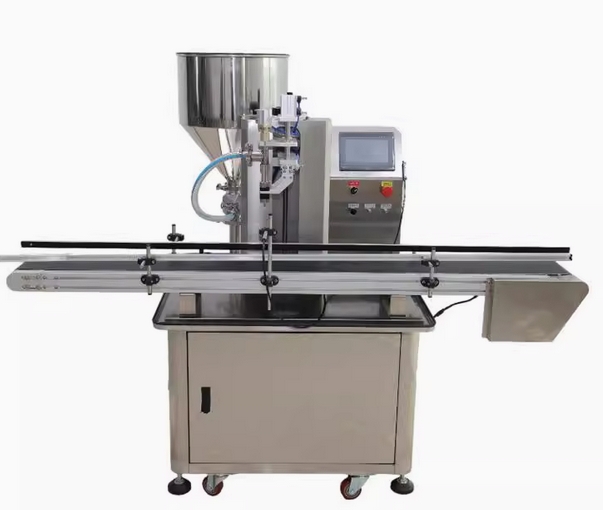 微信截图_20241010100837