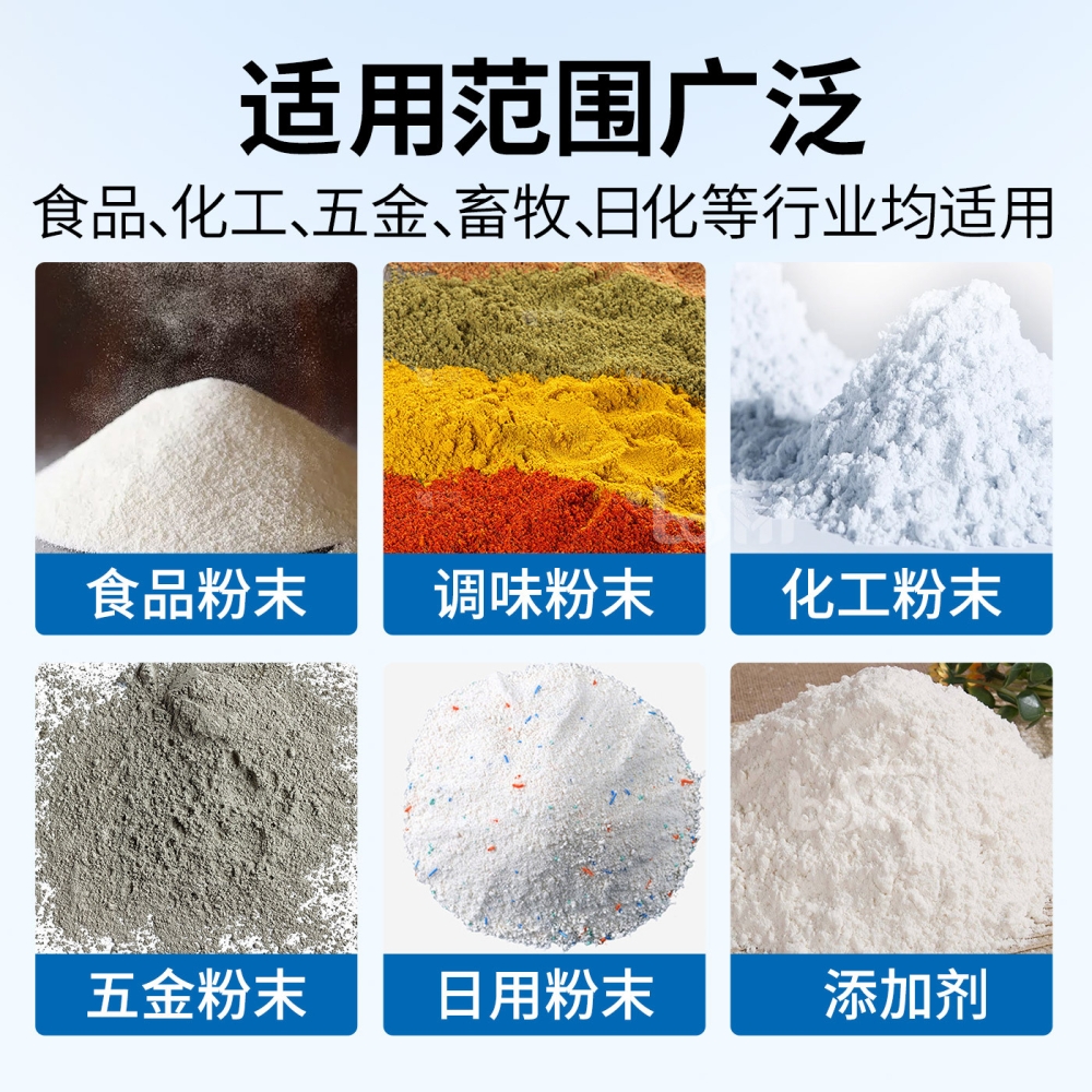 O1CN01KMtElc2HpCPhq79S7_!!2207945519199-0-cib