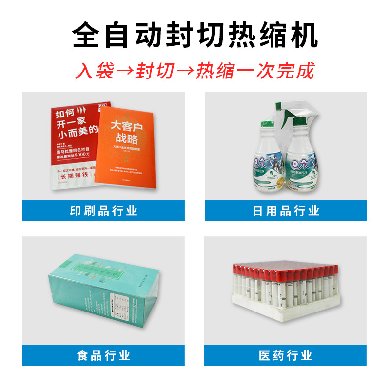 O1CN01nzKIxO1scUz3gpdyz_!!958795787-0-cib