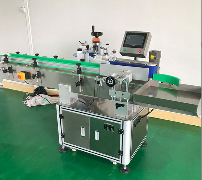 微信截图_20221206111524